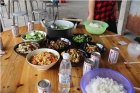 毅廷音響批發(fā)廠