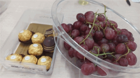 毅廷喇叭廠勇敢邁出第一步就是我們最大勝得 &mdash;牛商爭(zhēng)霸死黨互動(dòng)學(xué)習(xí)共成長(zhǎng)