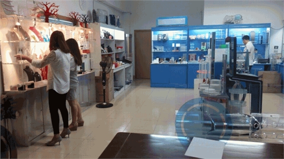 毅廷喇叭廠勇敢邁出第一步就是我們最大勝得 &mdash;牛商爭(zhēng)霸死黨互動(dòng)學(xué)習(xí)共成長(zhǎng)