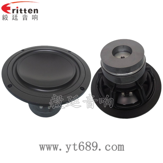 &ldquo;5大招&rdquo;教你怎么配喇叭功率家庭影院音箱？？