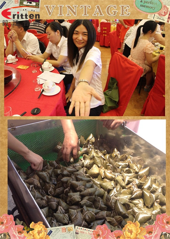 毅廷喇叭廠之端午節(jié)怎么這樣歡樂?。?/></a></p><p><span style=