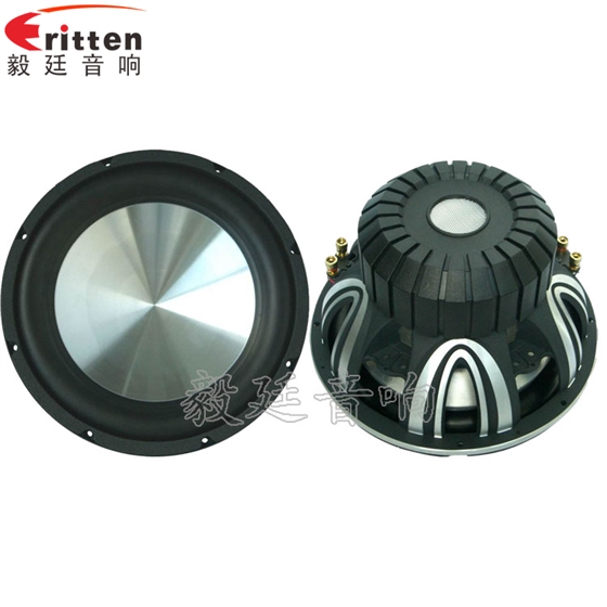 如何保持汽車?yán)龋?點看清正反面