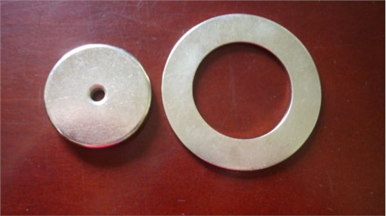 汽車喇叭 汽車喇叭