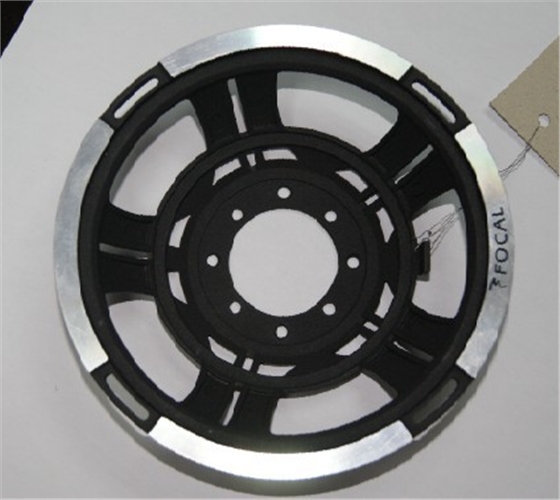 藍(lán)牙音箱喇叭 藍(lán)牙音箱喇叭