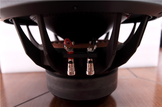 喇叭廠家產品圖3