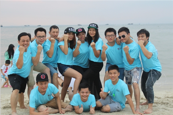 汽車?yán)葟S營銷中心.png 汽車?yán)葟S營銷中心.png