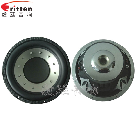 汽車音響喇叭正反面.png