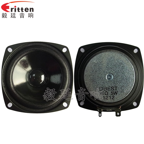 多媒體喇叭正反面.png 多媒體喇叭正反面.png