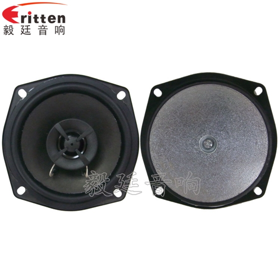 多媒體喇叭正反面.png 多媒體喇叭正反面.png