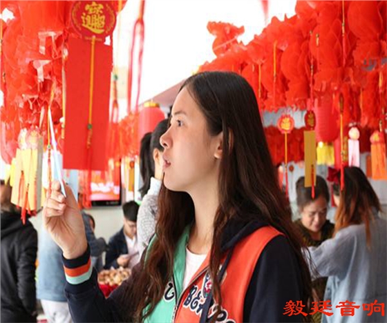 毅廷汽車音響喇叭