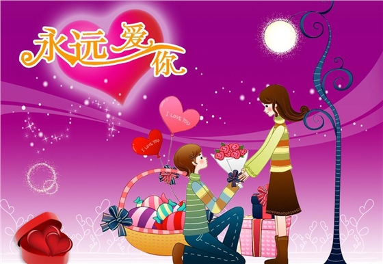 毅廷藍牙音箱喇叭廠家