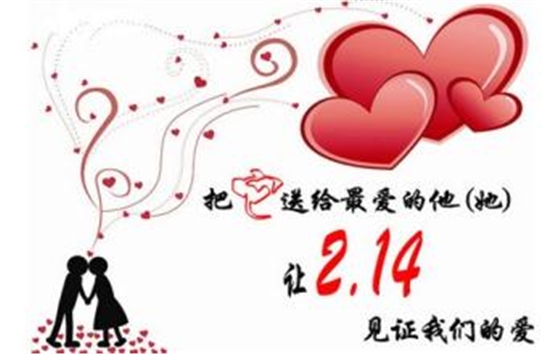 毅廷藍牙音箱喇叭廠家