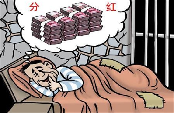 藍牙音箱廠家 藍牙音箱廠家