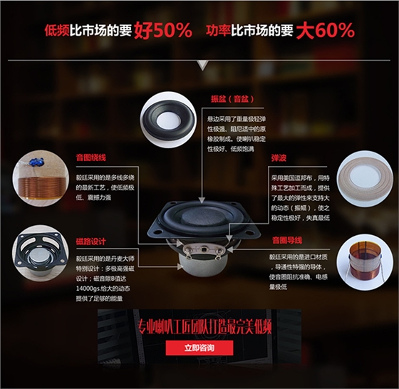 汽車?yán)?/></a></p><p>一、密封不嚴(yán)易受潮：雖然<a href=