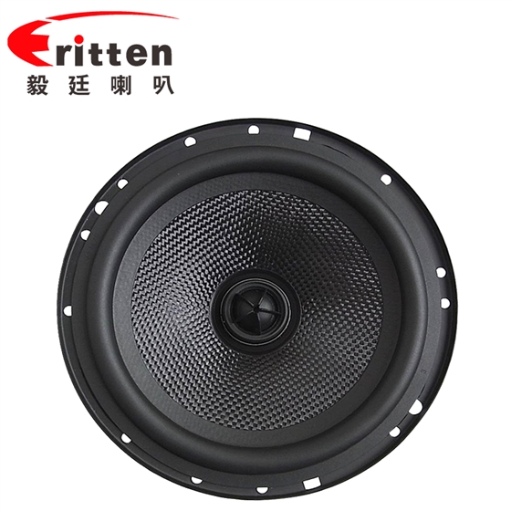 201808161106049018101.png 201808161106049018101.png