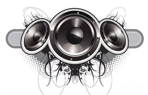 毅廷喇叭廠(chǎng)家 (21).png