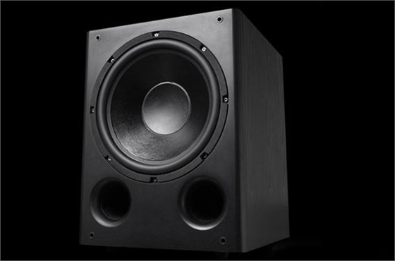 毅廷喇叭廠家 (17).png