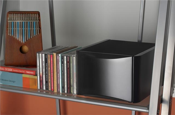 毅廷喇叭廠 (11).jpg 判斷音響喇叭音質的4個小技巧