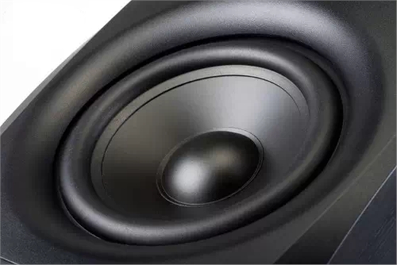 毅廷喇叭廠 (55).png 判斷音響喇叭音質的4個小技巧