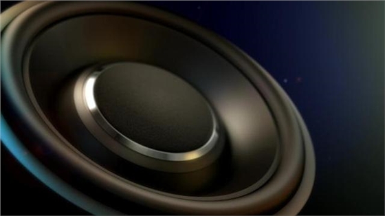 毅廷喇叭廠 (5).png 毅廷喇叭廠 (5).png