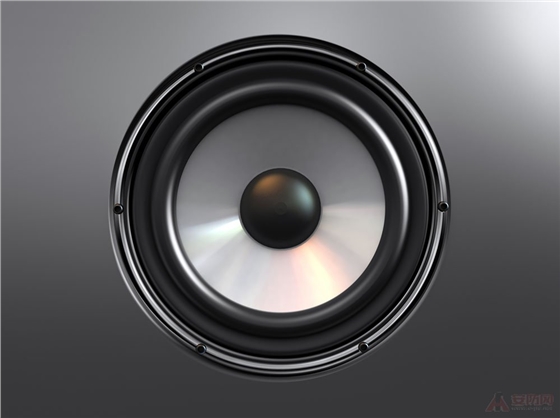 揚(yáng)聲器喇叭廠