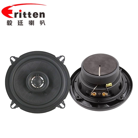 汽車(chē)?yán)?/></span></p><p><a href=