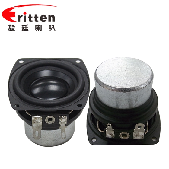 藍牙音箱喇叭 藍牙音箱喇叭