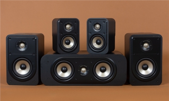 毅廷音響喇叭 毅廷音響喇叭