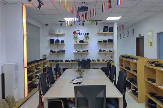 喇叭維修 喇叭維修