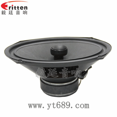 6*9汽車(chē)音響喇叭 6*9汽車(chē)音響喇叭