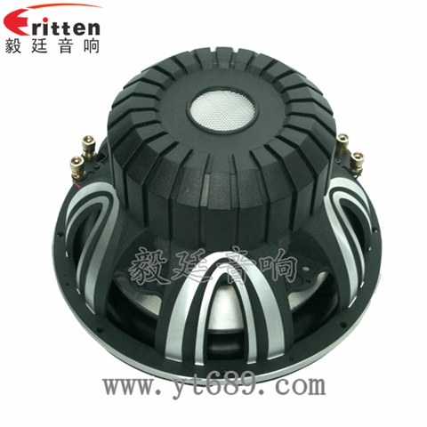 12寸低音汽車(chē)?yán)?title=12寸低音汽車(chē)?yán)?/