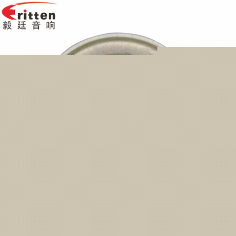 1.5寸全頻喇叭故事機