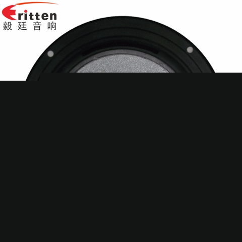 6.5寸30瓦重低音喇叭 6.5寸30瓦重低音喇叭