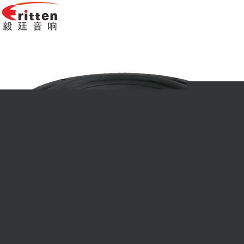 6.5寸30瓦重低音喇叭 6.5寸30瓦重低音喇叭