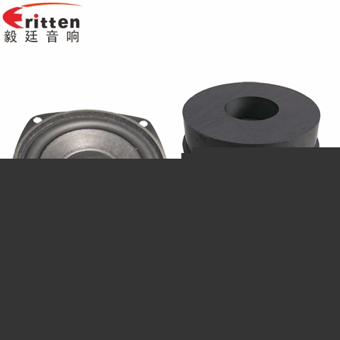 78mm20W雙磁重低音喇叭 78mm20W雙磁重低音喇叭