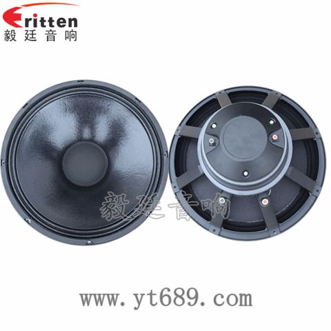 15寸200瓦舞臺(tái)音箱喇叭