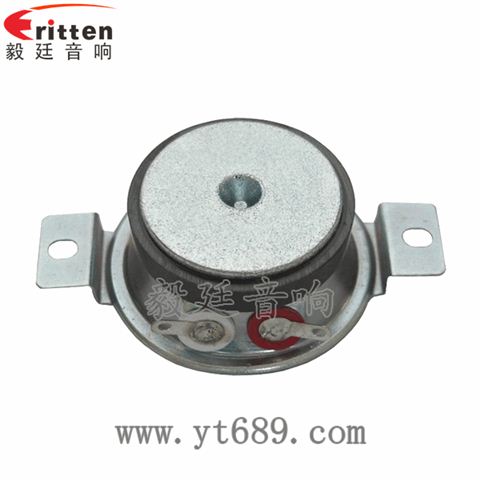 42mm4歐10瓦小喇叭