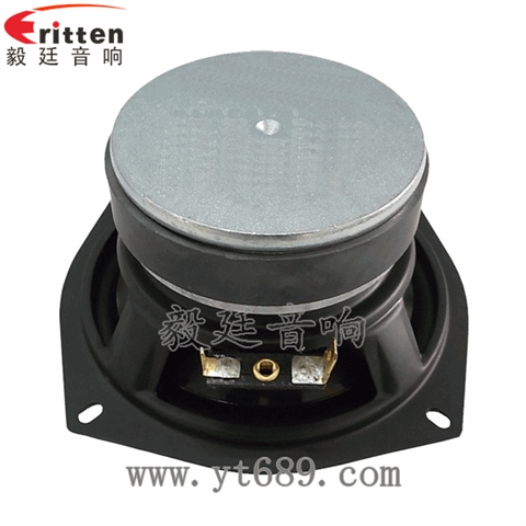 5寸30瓦兩路同軸喇叭