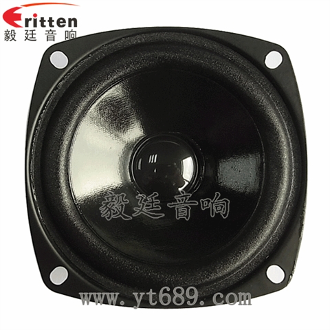 78mm5W藍牙多媒體音箱喇叭 78mm5W藍牙多媒體音箱喇叭