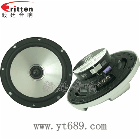6.5寸30芯30瓦全頻喇叭 6.5寸30芯30瓦全頻喇叭
