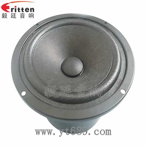 145mm30WHIFI音箱全頻防磁喇叭 145mm30WHIFI音箱全頻防磁喇叭