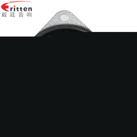 1.5寸3w4Ω16芯全頻喇叭 1.5寸3w4Ω16芯全頻喇叭