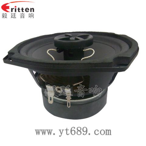 5.25寸25芯20瓦無(wú)線桌面全頻喇叭