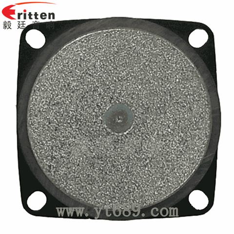 2寸16芯5瓦全頻藍牙音箱喇叭