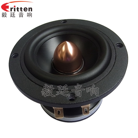 3.5寸全頻汽車?yán)?title=3.5寸全頻汽車?yán)?/