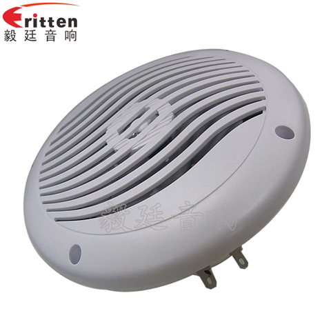 6.5寸游艇喇叭 6.5寸游艇喇叭