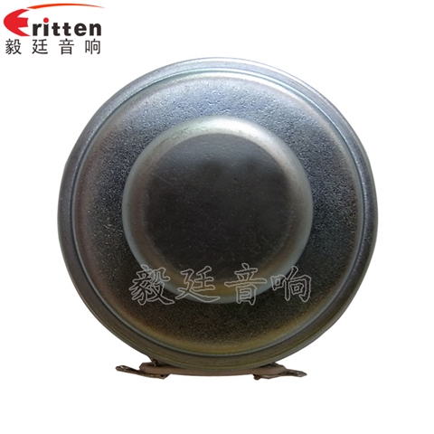 1.5寸藍牙音箱喇叭