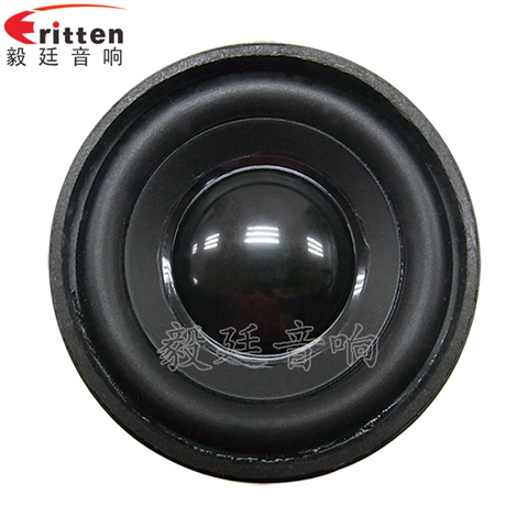 2寸內(nèi)磁多媒體喇叭 2寸內(nèi)磁多媒體喇叭