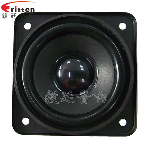 58mm藍牙音箱喇叭 58mm藍牙音箱喇叭