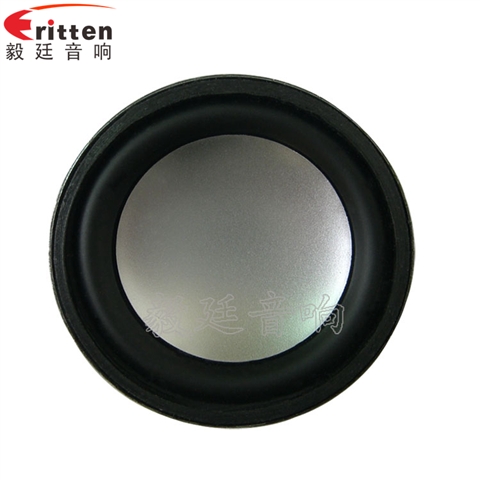 40mm16芯3W藍(lán)牙音響喇叭